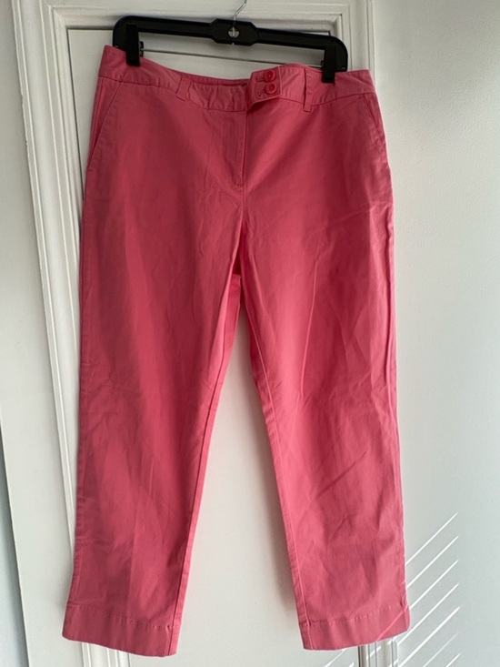 Vineyard Vines Pants - Vineyard Vines Pants size 10